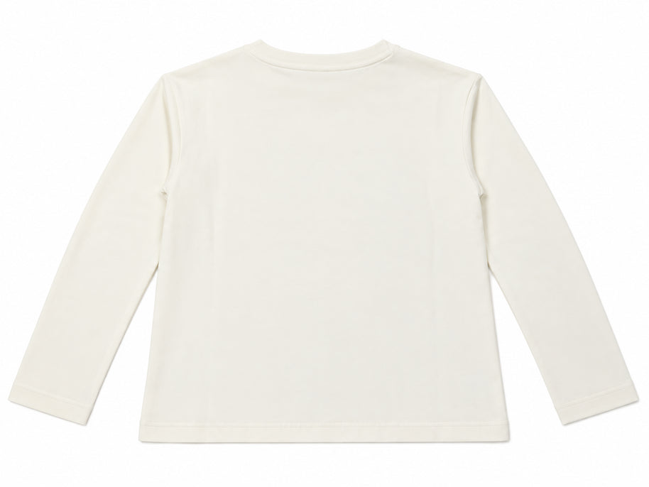 T-shirt e polo bambina - VICOLO
