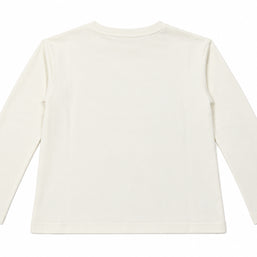 T-shirt e polo bambina - VICOLO