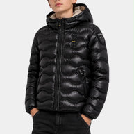 Bryant junior - giubbino bambino - Blauer