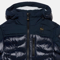 Ferwood junior - giubbino bambino - Blauer