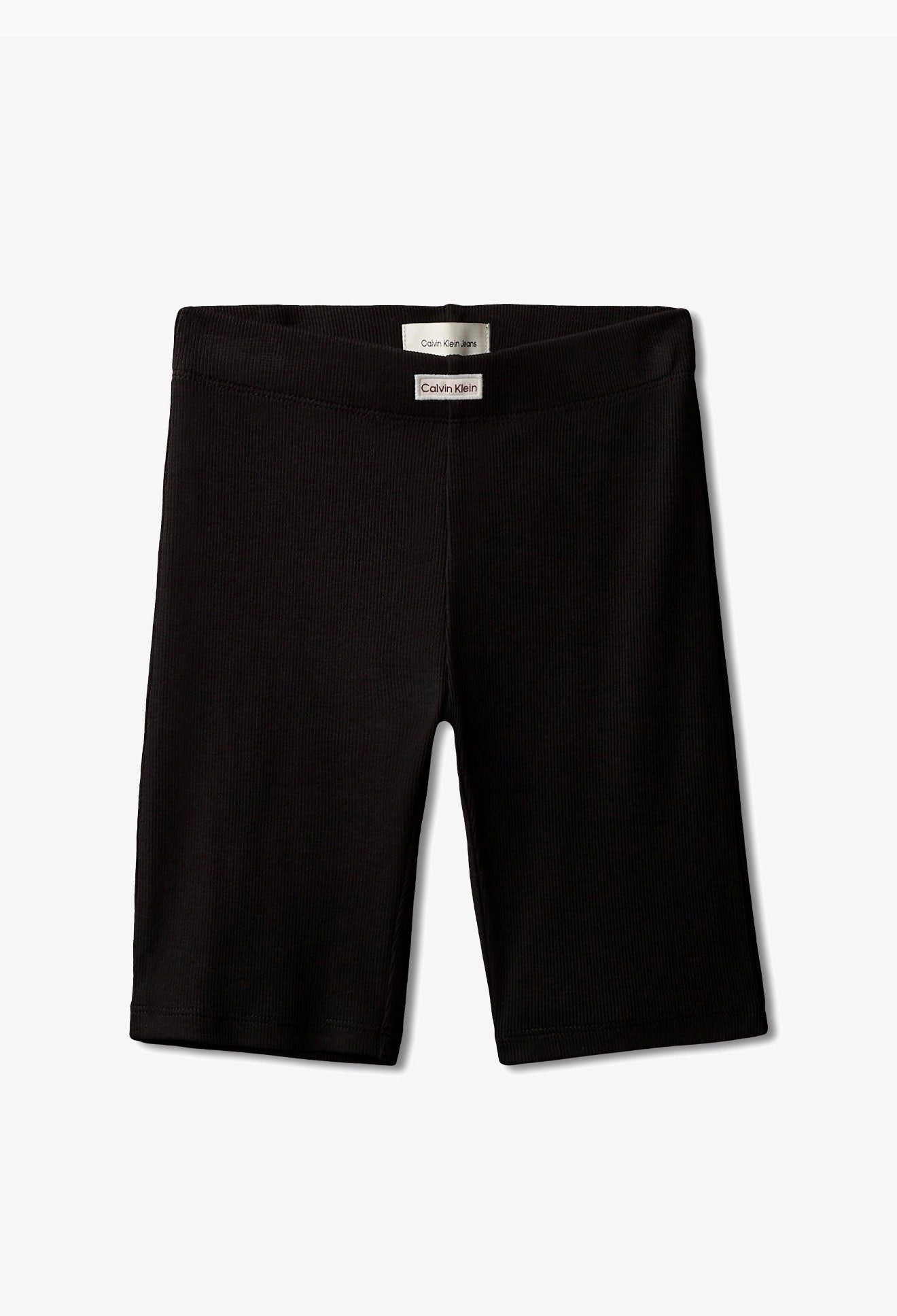 Pantalone bambina - calvin klein