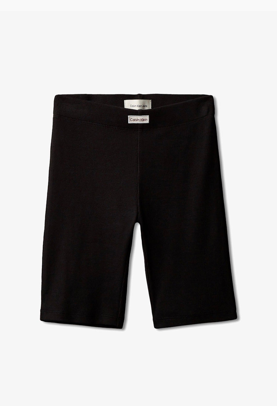 Pantalone bambina - calvin klein