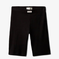 Pantalone bambina - calvin klein