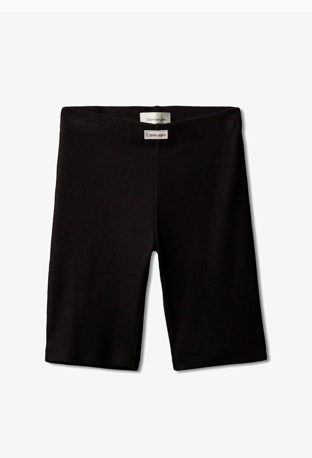 Pantalone bambina - calvin klein