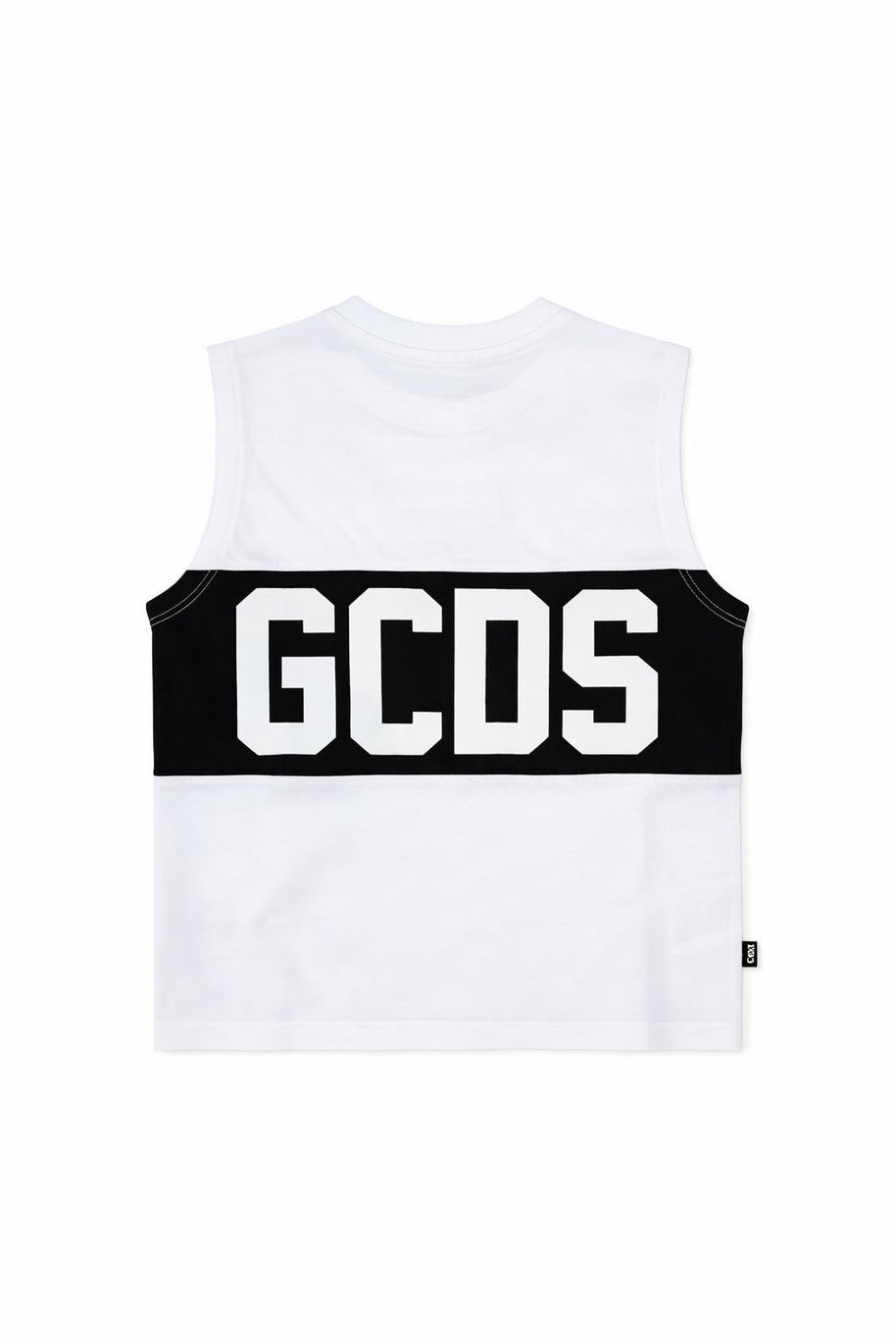 T-shirt e polo bambino - gcds