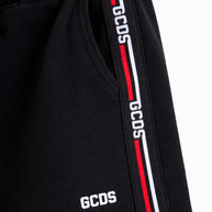 Bermuda bambino - gcds