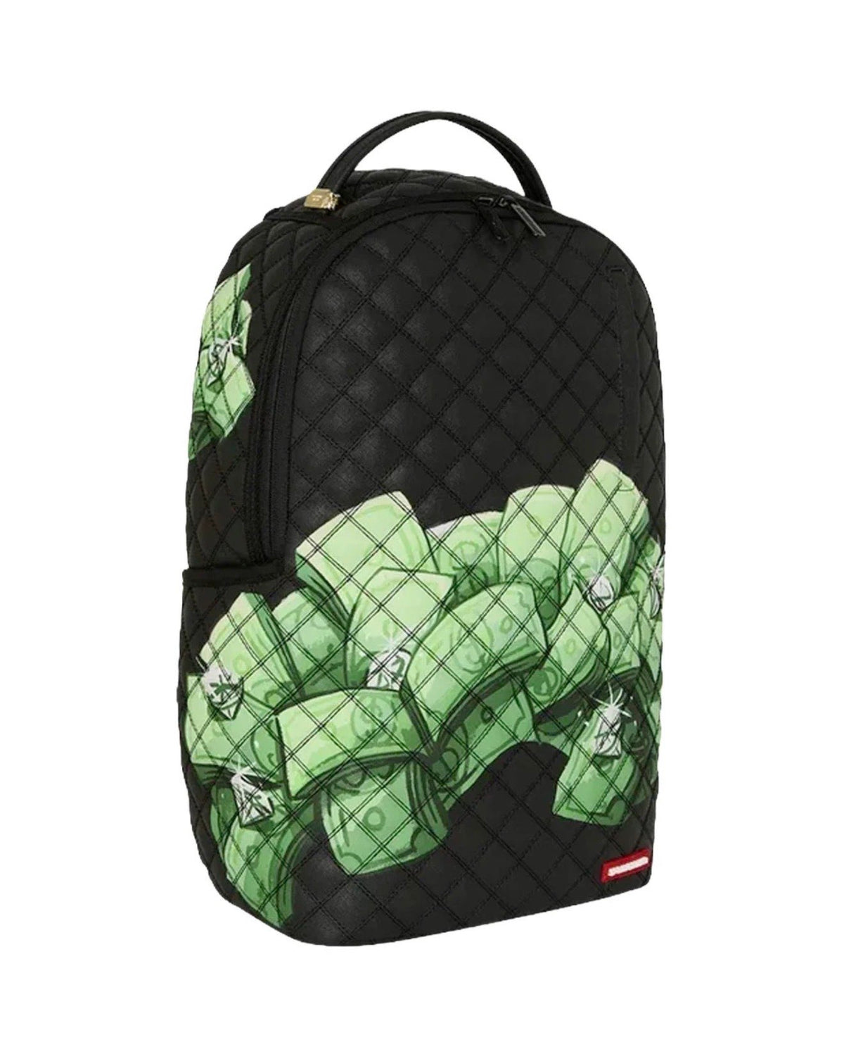 Zaino bambino - Sprayground