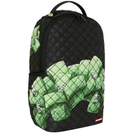 Zaino bambino - Sprayground