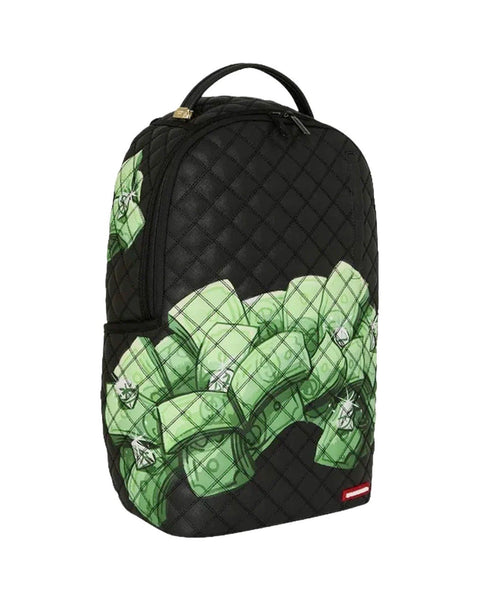 Zaino bambino - Sprayground
