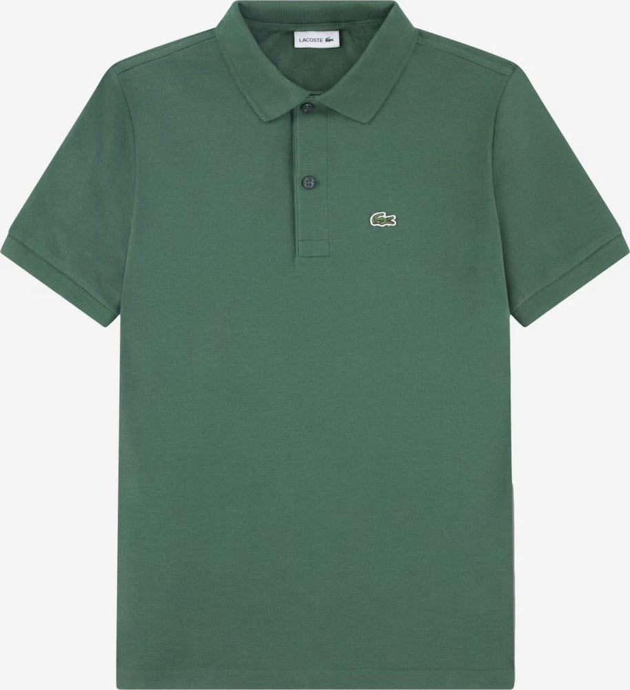 Polo bambino - Lacoste