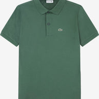 Polo bambino - Lacoste