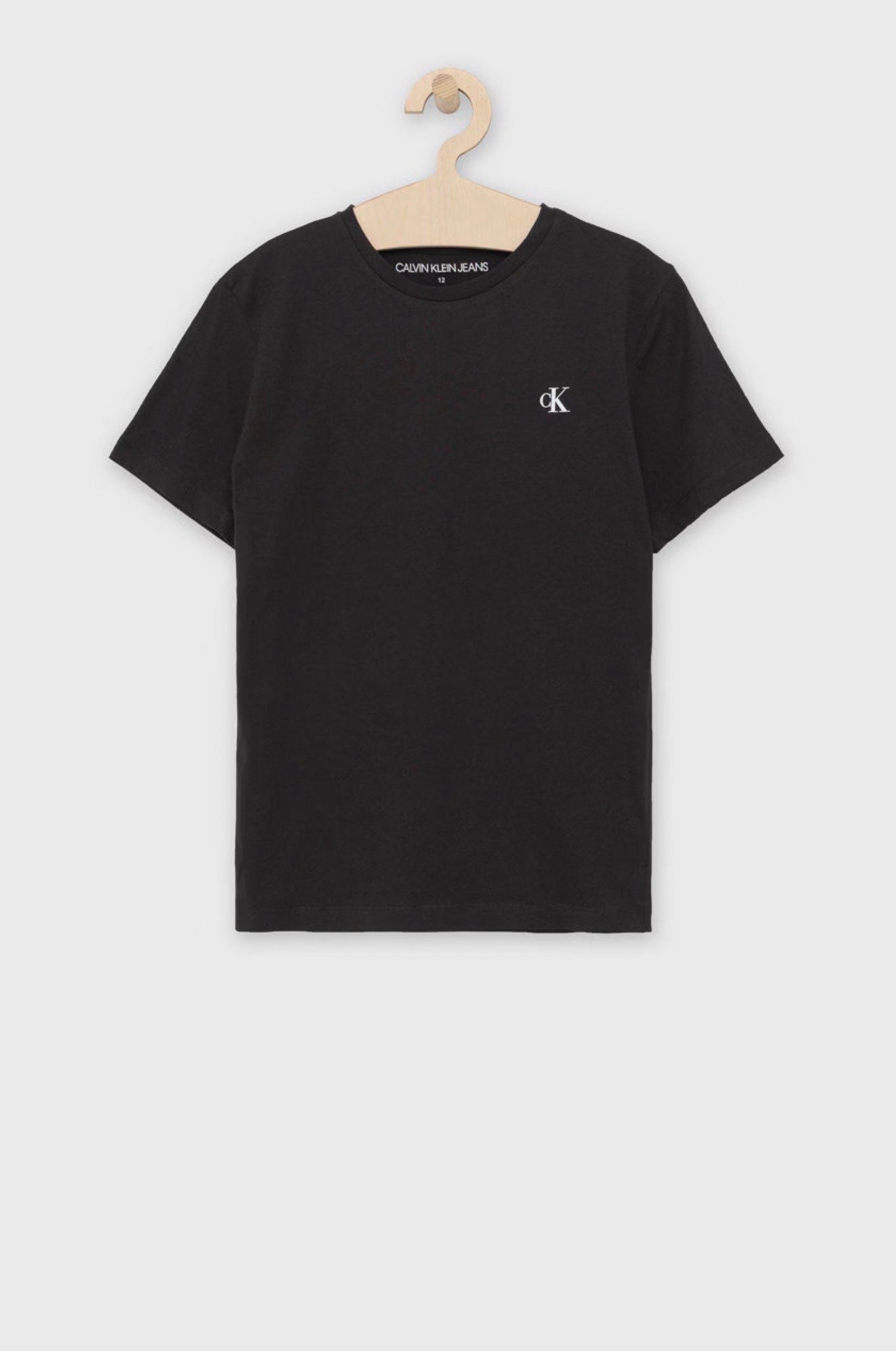 2 pack - Calvin klein