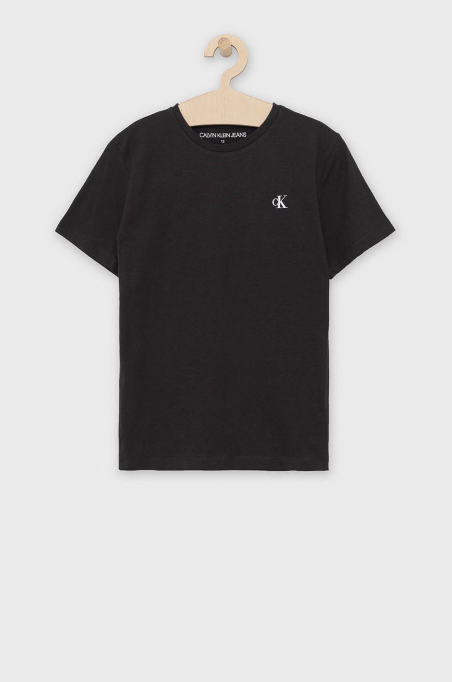 2 pack - Calvin klein