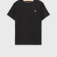 2 pack - Calvin klein