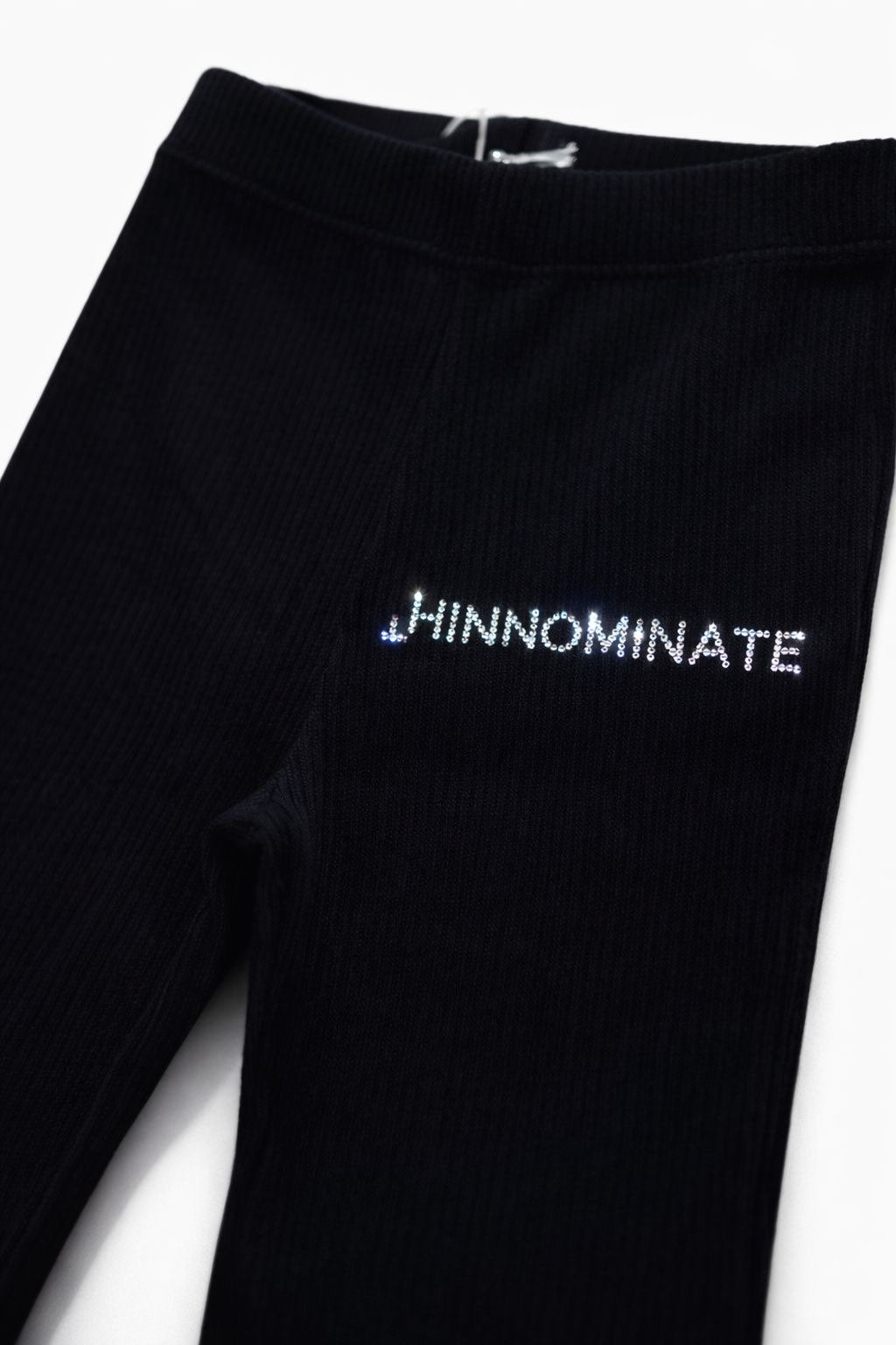 Pantalone bambina - HINNOMINATE