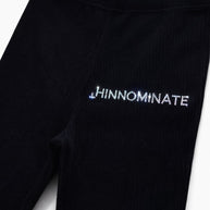 Pantalone bambina - HINNOMINATE