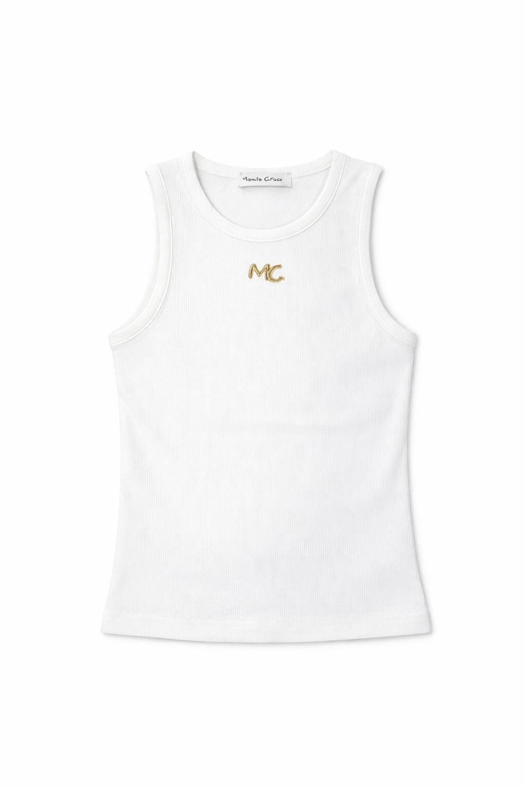 T-shirt e polo bambina - manila grace