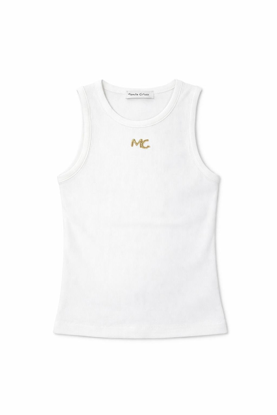 T-shirt e polo bambina - manila grace