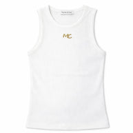 T-shirt e polo bambina - manila grace