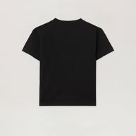 T-shirt e polo bambino - palm angels
