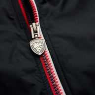 Giubbino bambino - Blauer