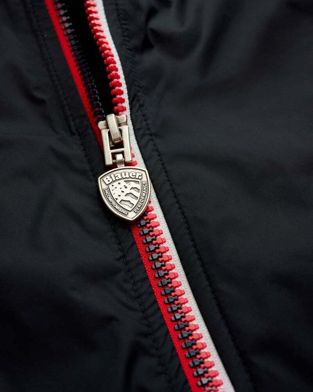 Giubbino bambino - Blauer