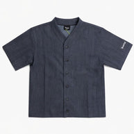 Camicia bambino - DISCLAIMER