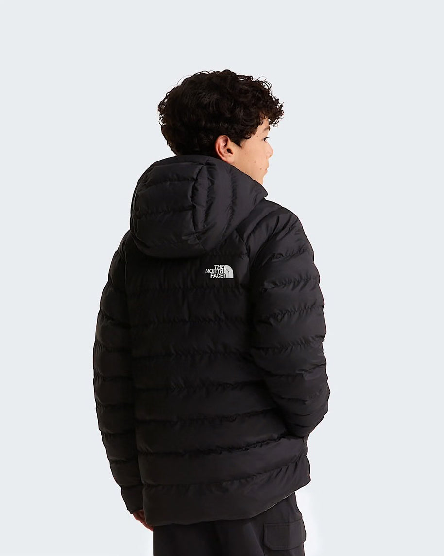 Giubbino bambino - the North Face