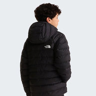 Giubbino bambino - the North Face
