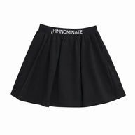 Gonna bambina - HINNOMINATE