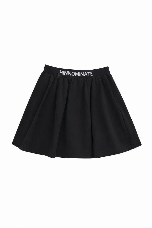 Gonna bambina - HINNOMINATE