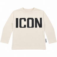 T-shirt e polo bambino - icon