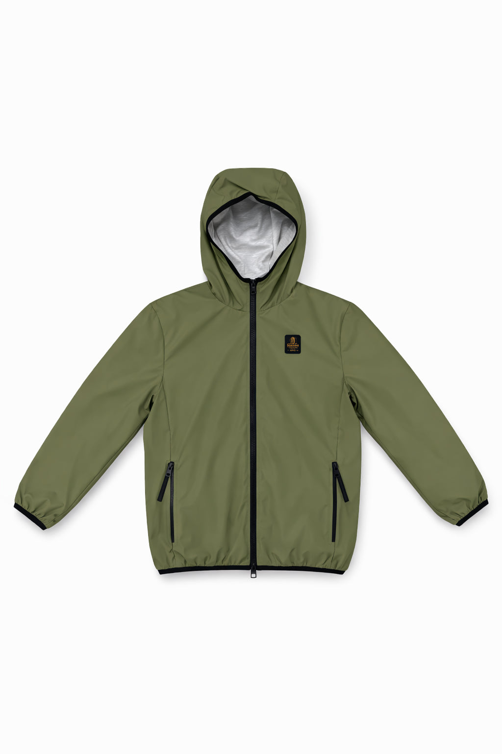 Giubbino bambino - REFRIGWEAR