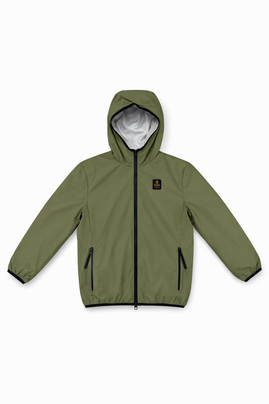 Giubbino bambino - REFRIGWEAR