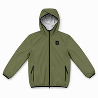 Giubbino bambino - REFRIGWEAR
