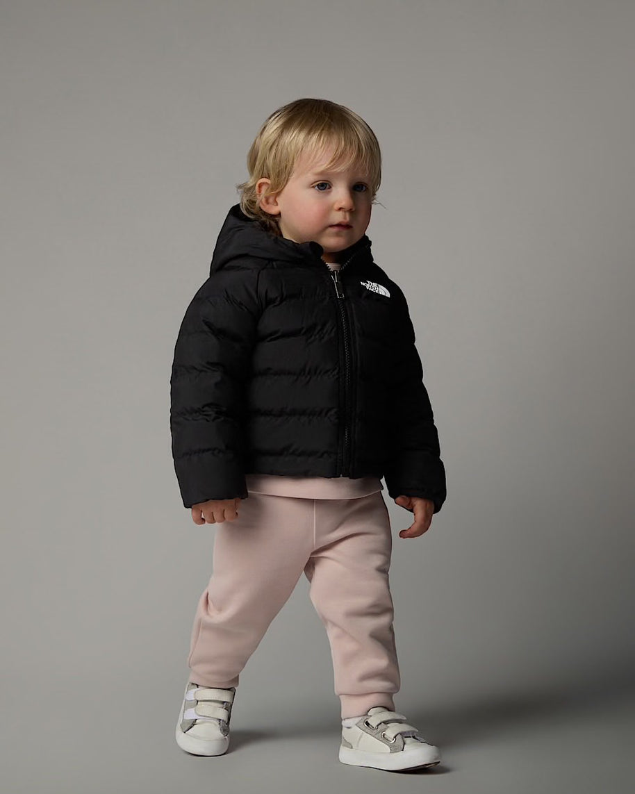 Giubbino neonato - the North Face