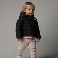 Giubbino neonato - the North Face