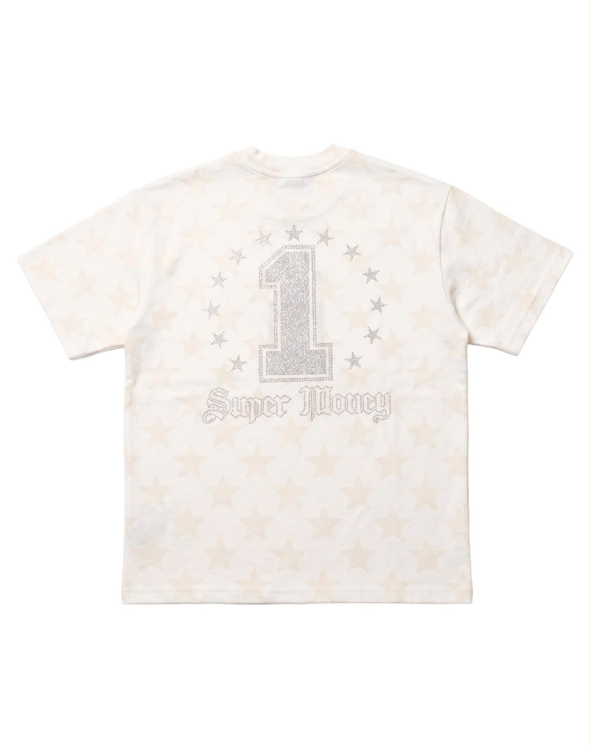 T-shirt e polo bambino - ArtSuperMoney