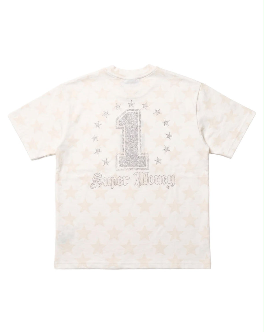 T-shirt e polo bambino - ArtSuperMoney