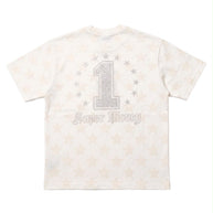 T-shirt e polo bambino - ArtSuperMoney