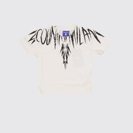 T-shirt e polo bambino - County of Milan