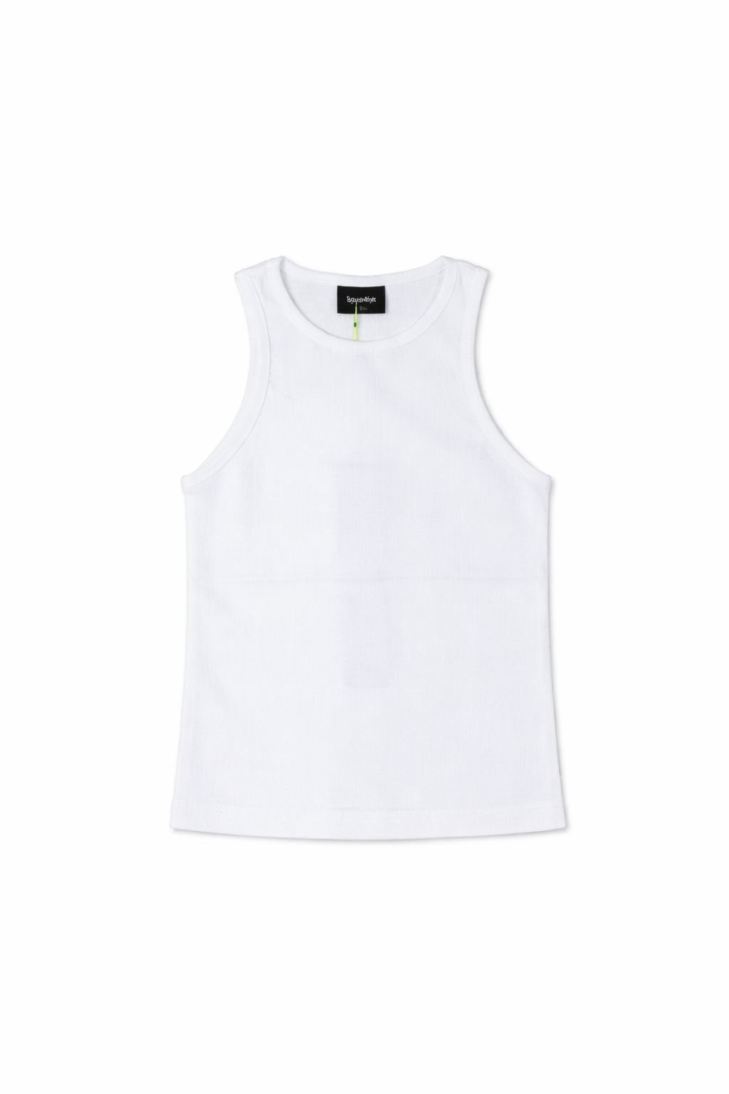 Top bambina - DISCLAIMER