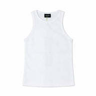 Top bambina - DISCLAIMER