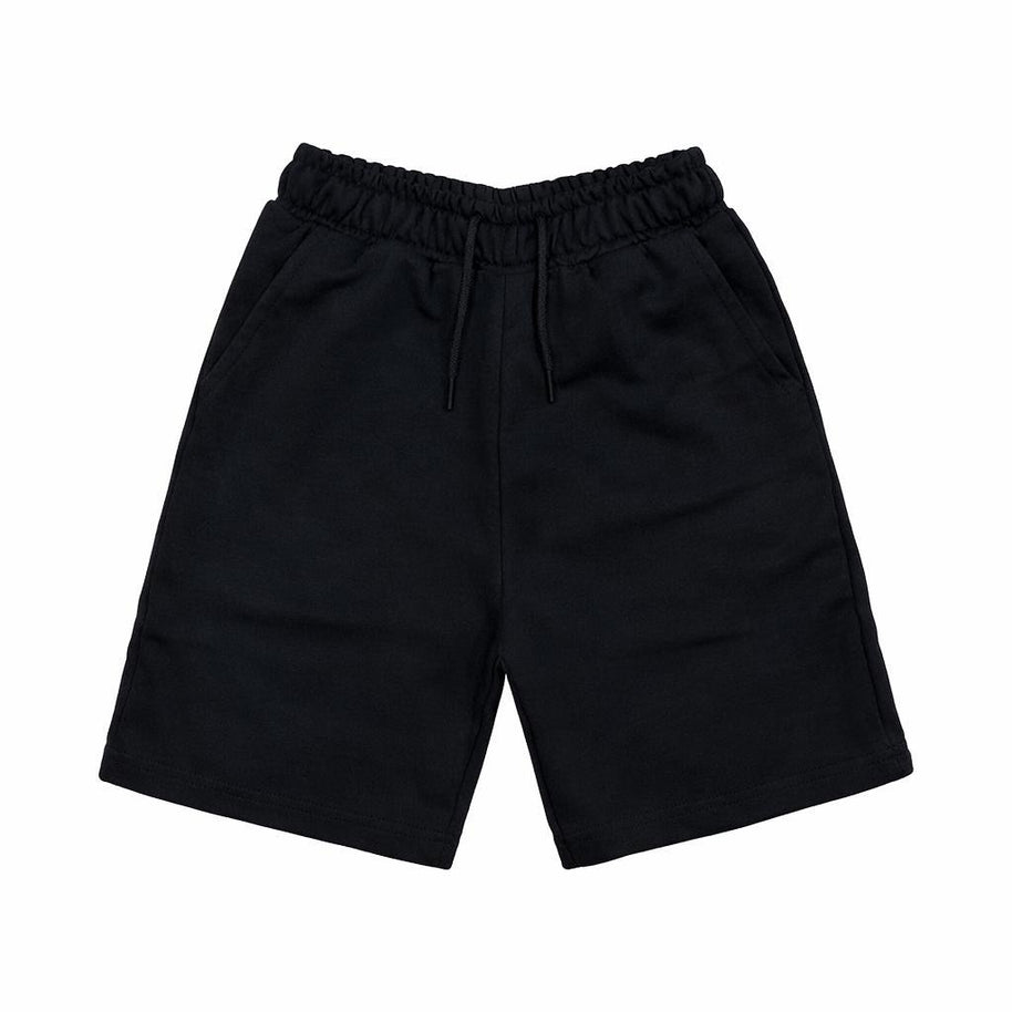 Bermuda bambino - icon