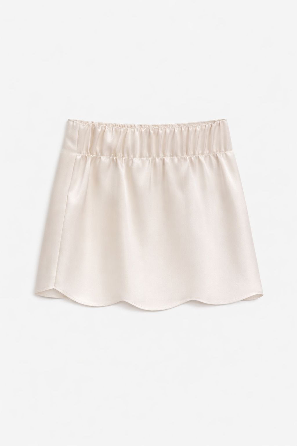 Gemma - gonna bambina - cocò et mamà