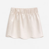 Gemma - gonna bambina - cocò et mamà