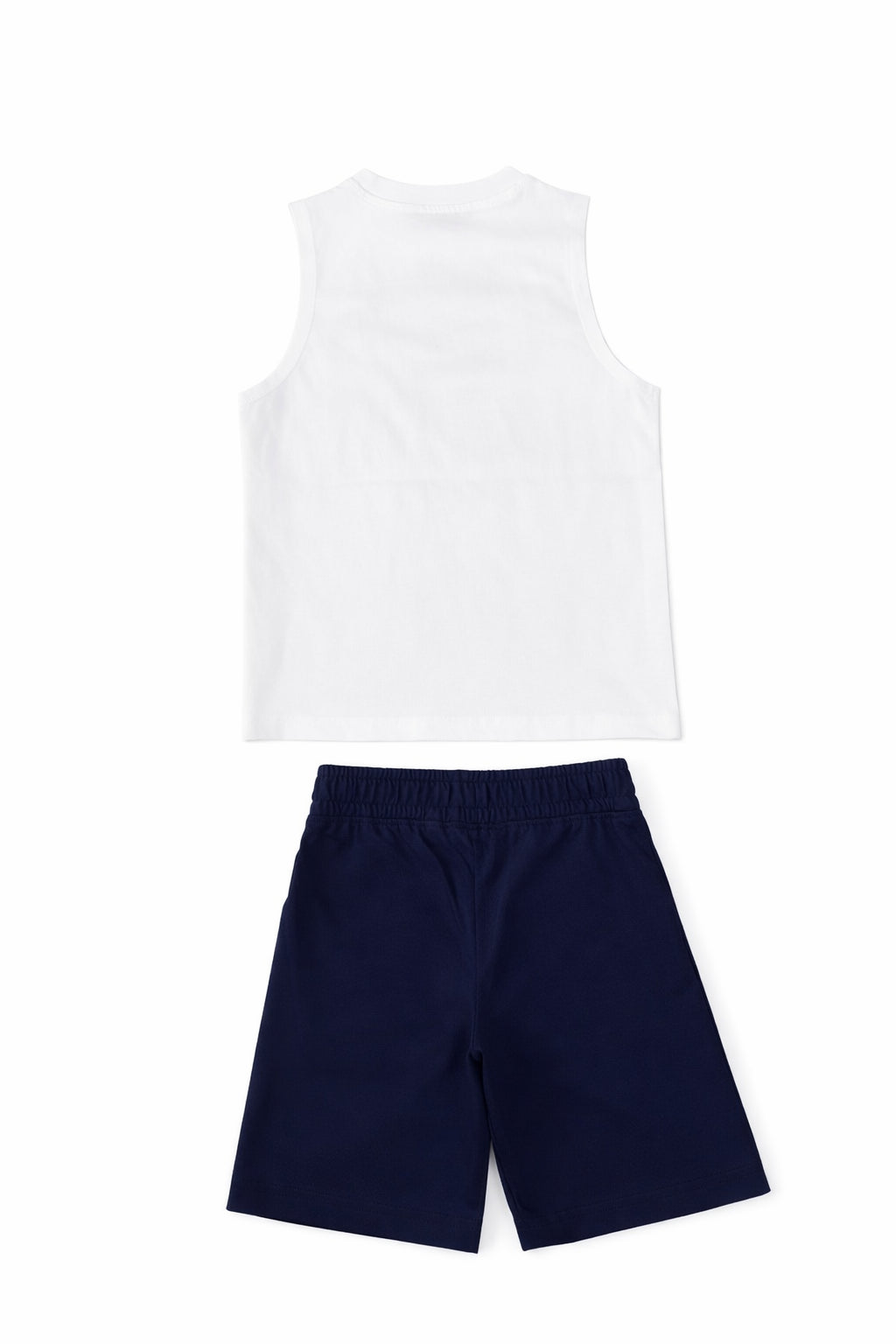 Completo bambino - bikkembergs