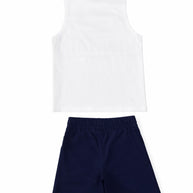 Completo bambino - bikkembergs