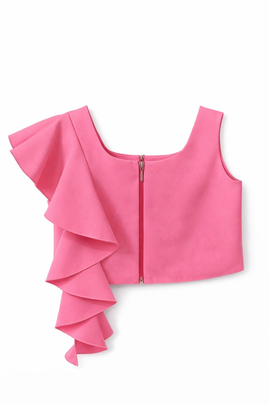 Top bambina - FUN FUN