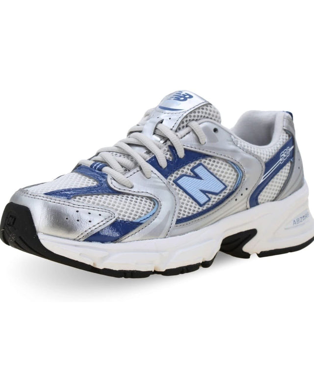 New balance 530